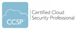 Ccsp logo resized1